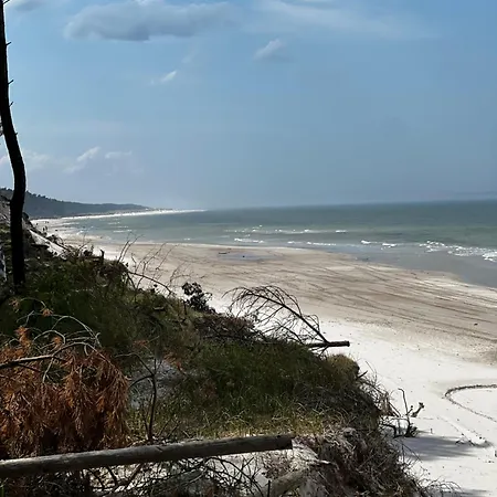 Ventus * קופלינו