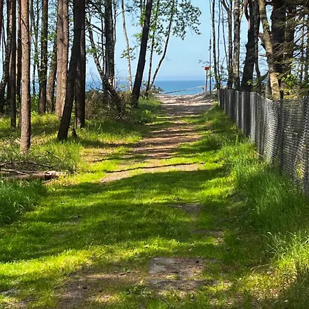 Ventus Сasa de vacaciones