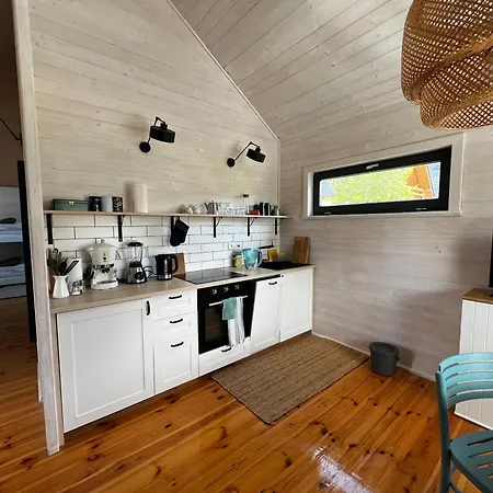 Ventus קופלינו